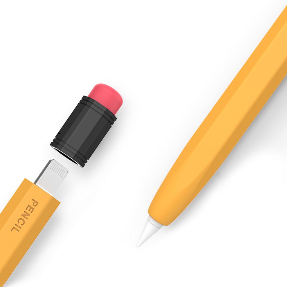 Apple Pencil 1 YamCase Karandash
