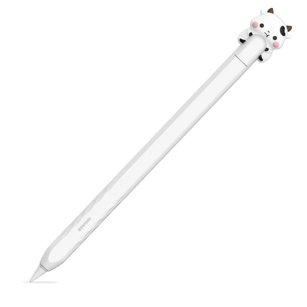 Apple Pencil 1 YamCase Vache