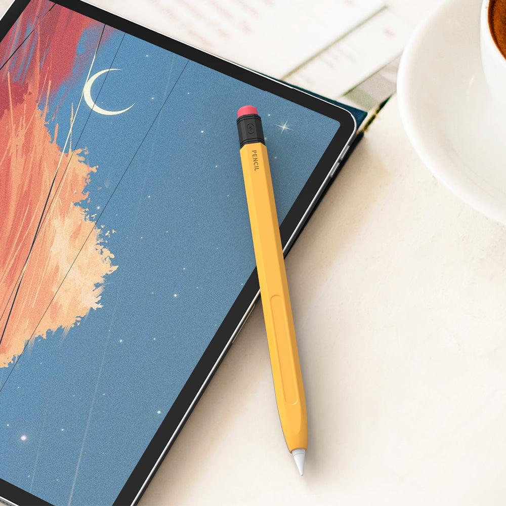 Apple Pencil 2 YamCase Karandash