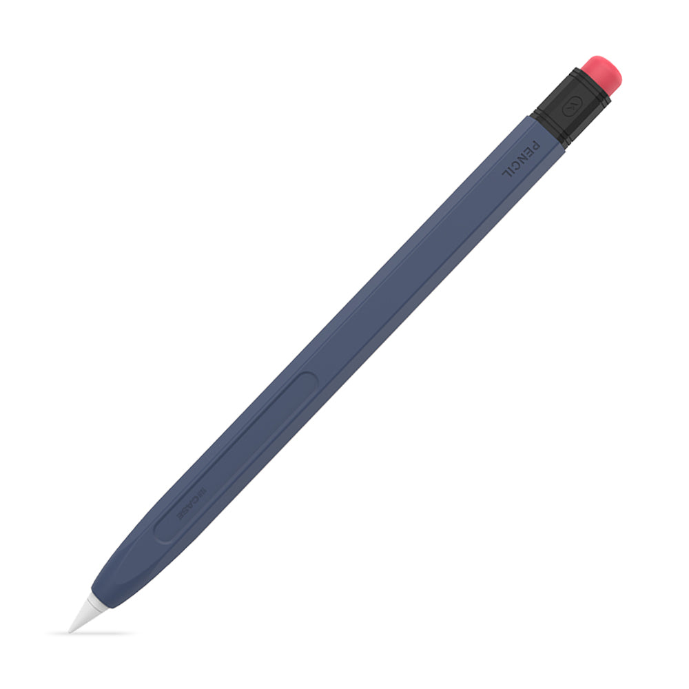 Apple Pencil 2 YamCase Violet
