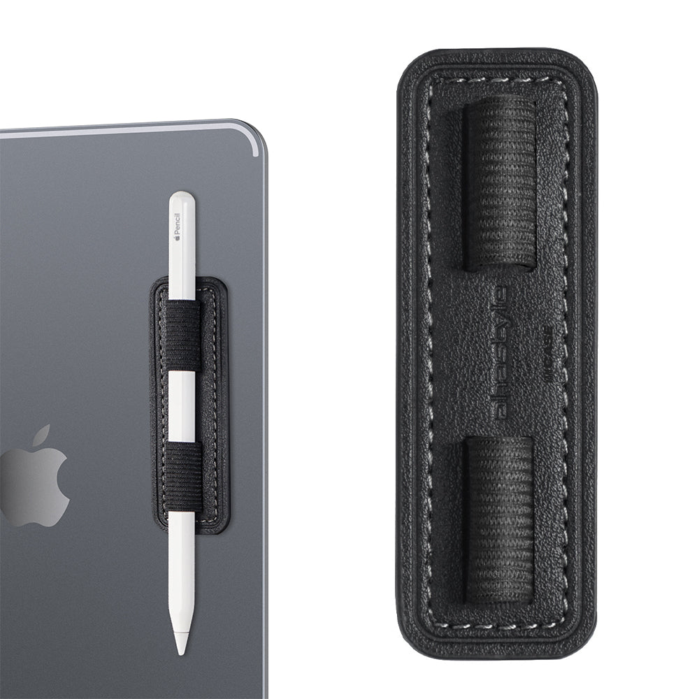 Apple Pencil YamCase Holder