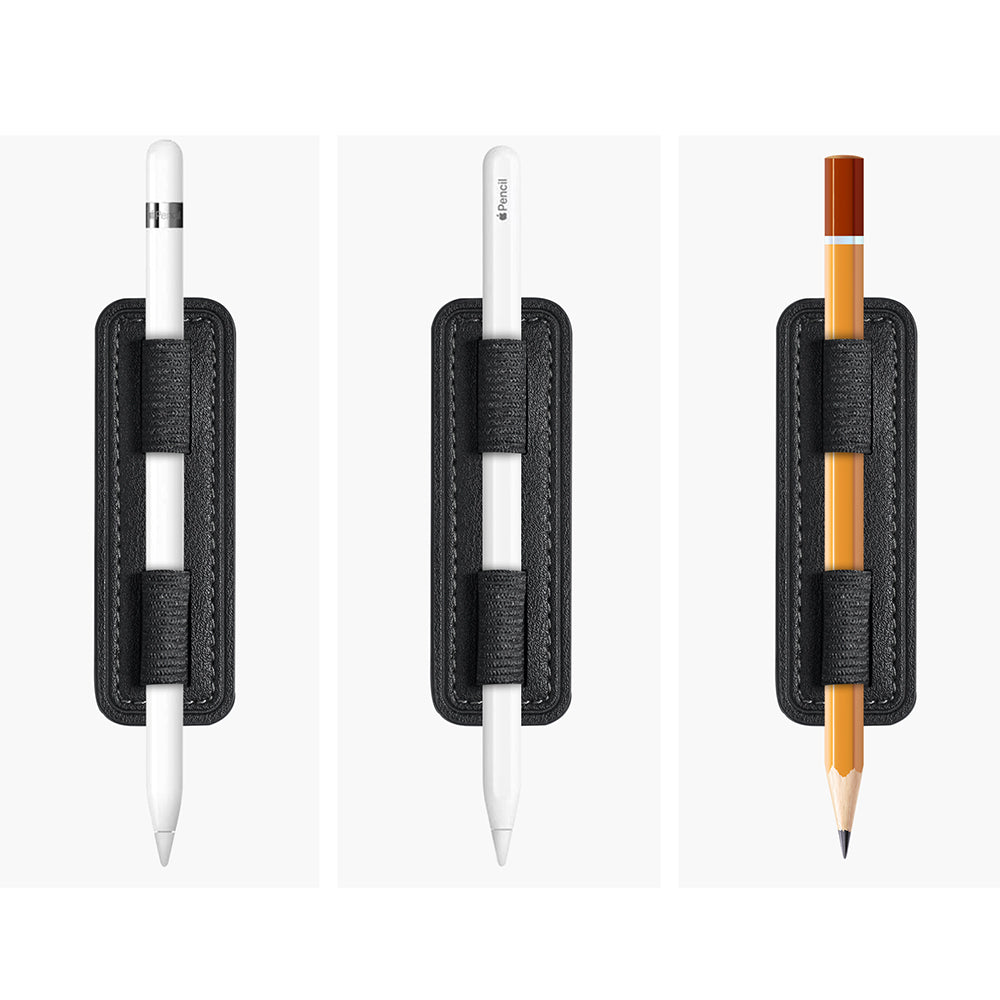 Apple Pencil YamCase Holder