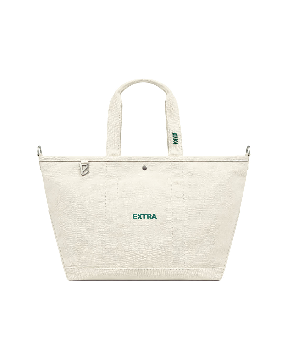 EXTRA — Daily Bag