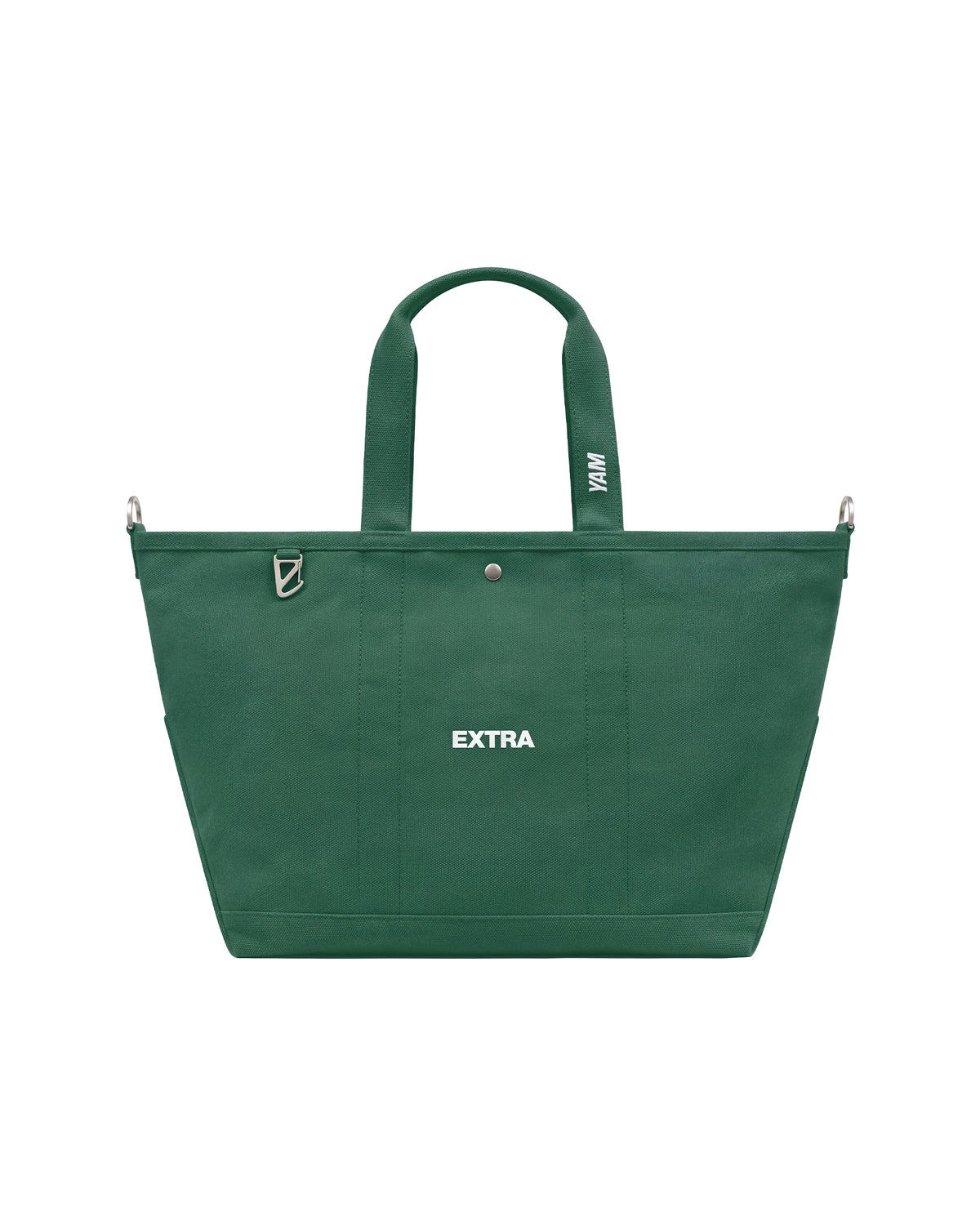 EXTRA — Daily Bag