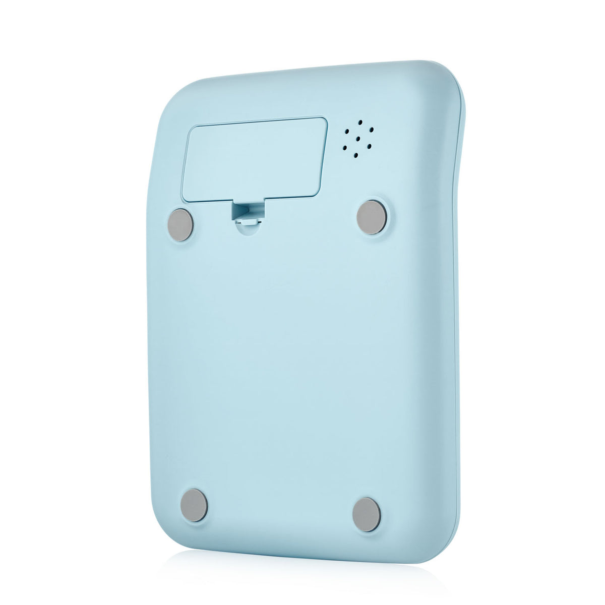 Yam Calculator Sky Blue