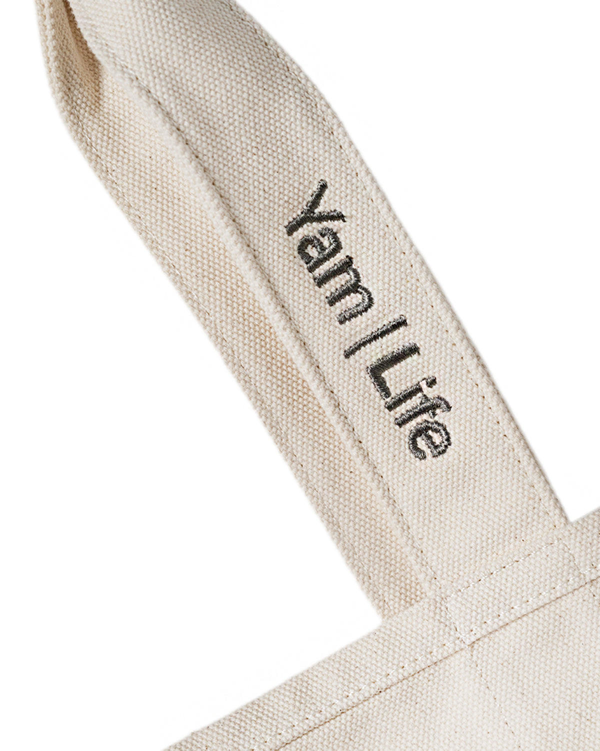 Yam Bag