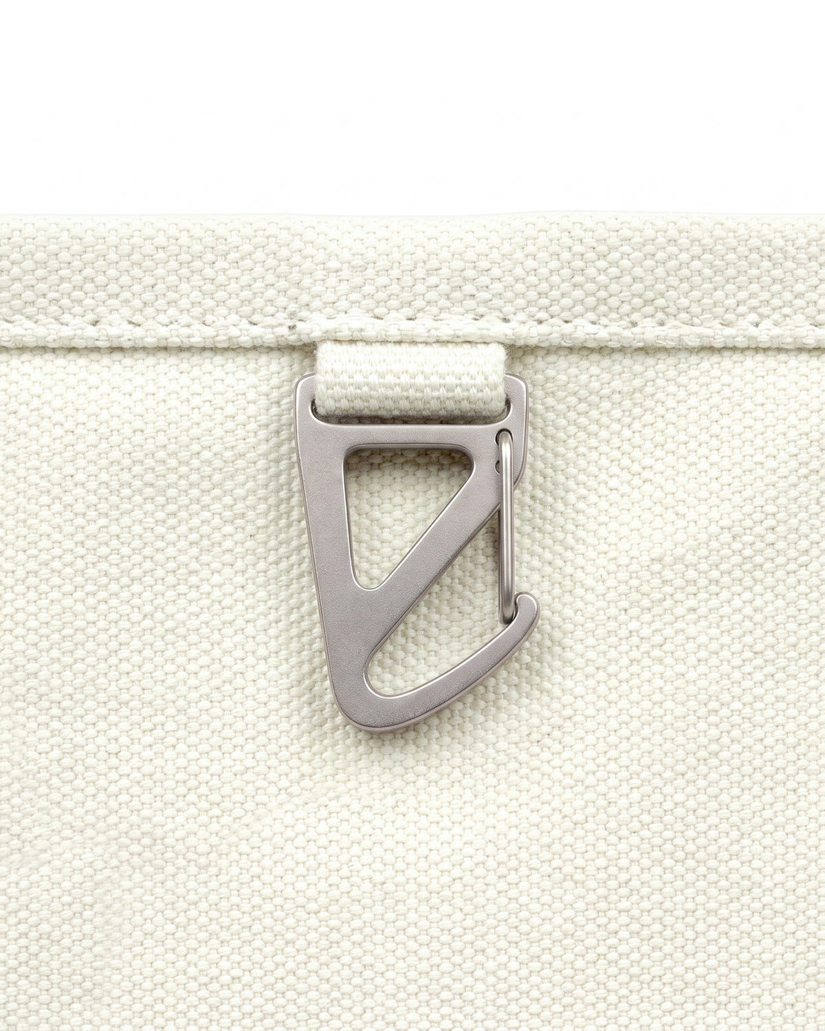 Daily Bag
