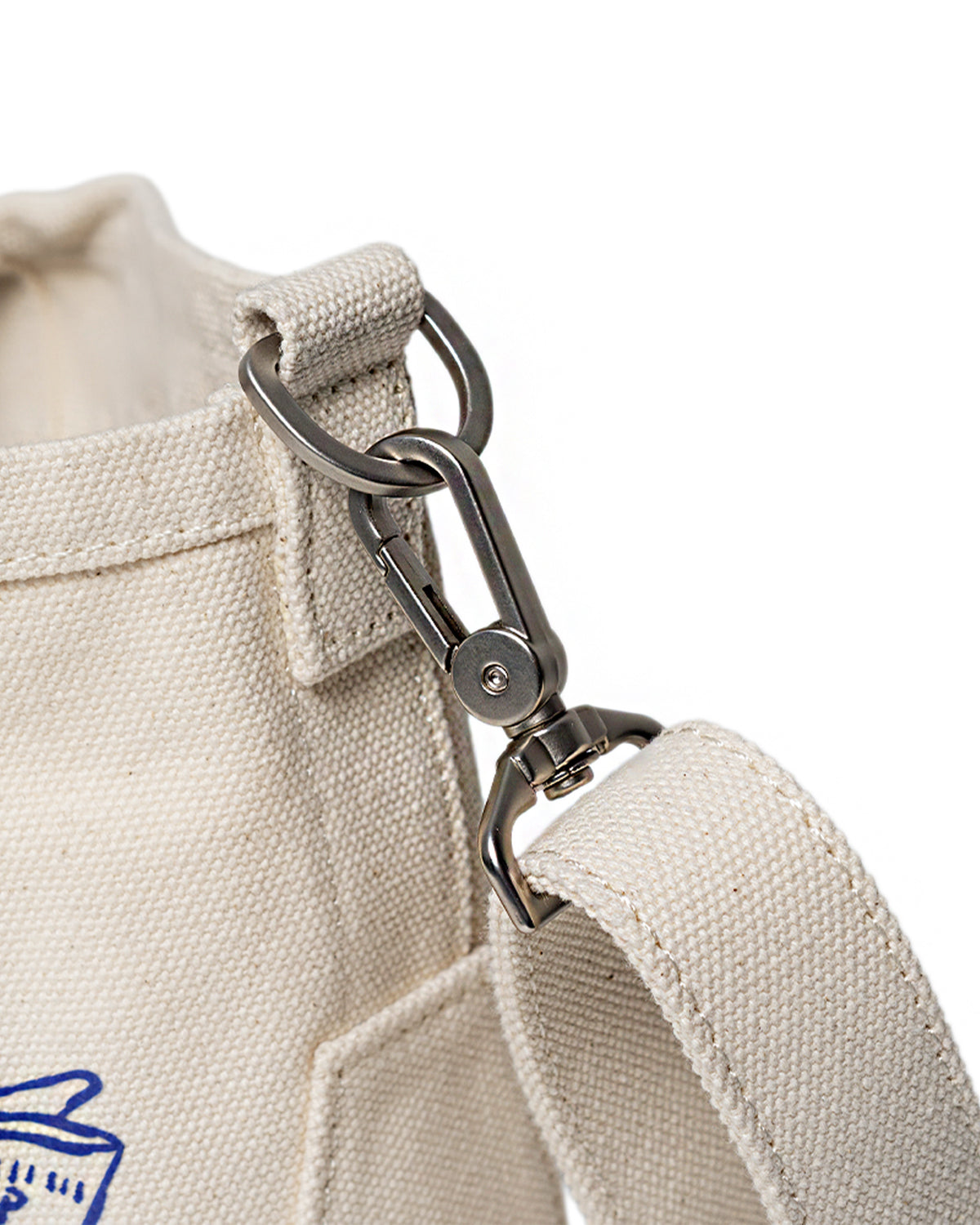 Yam Bag
