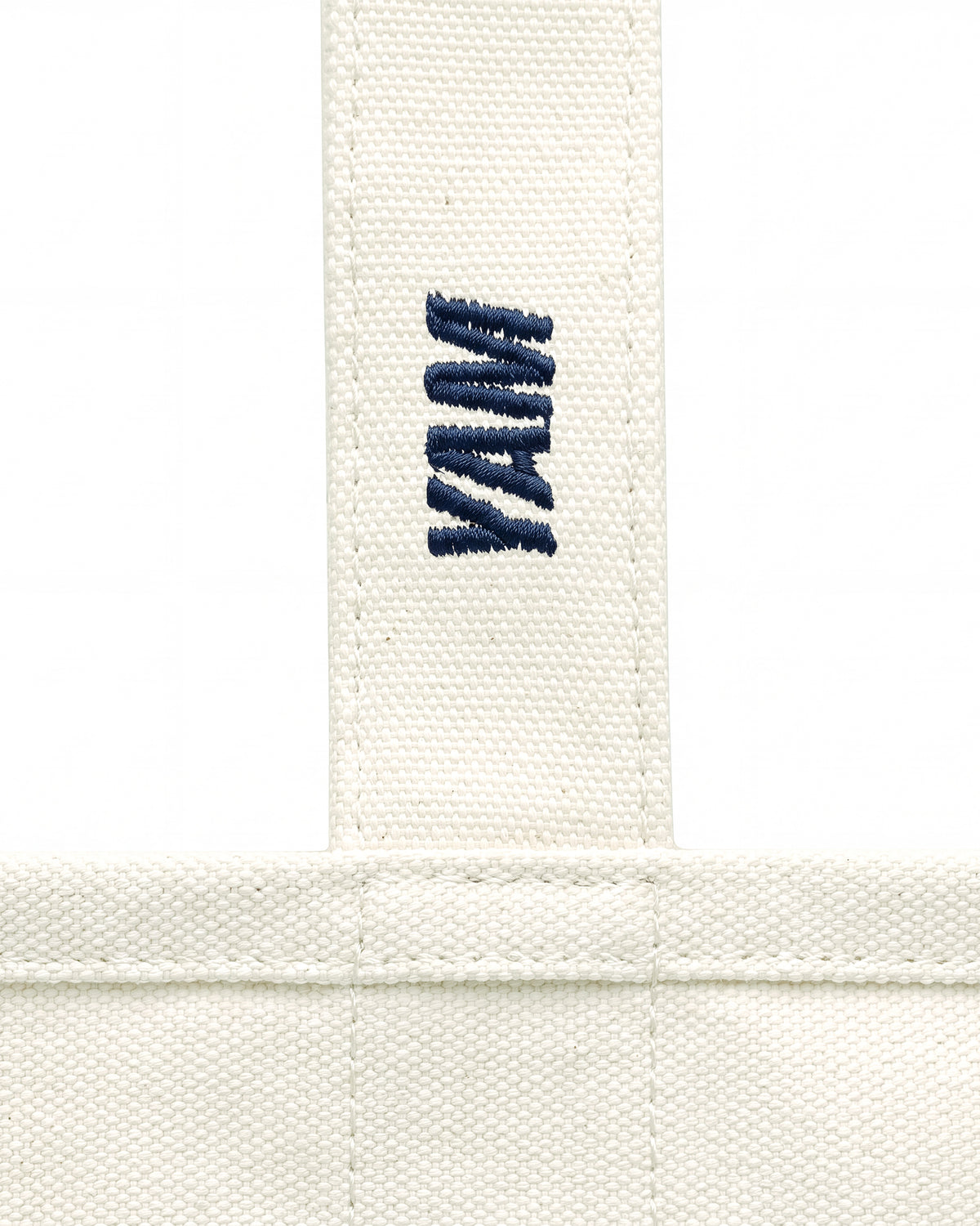 Daily Bag