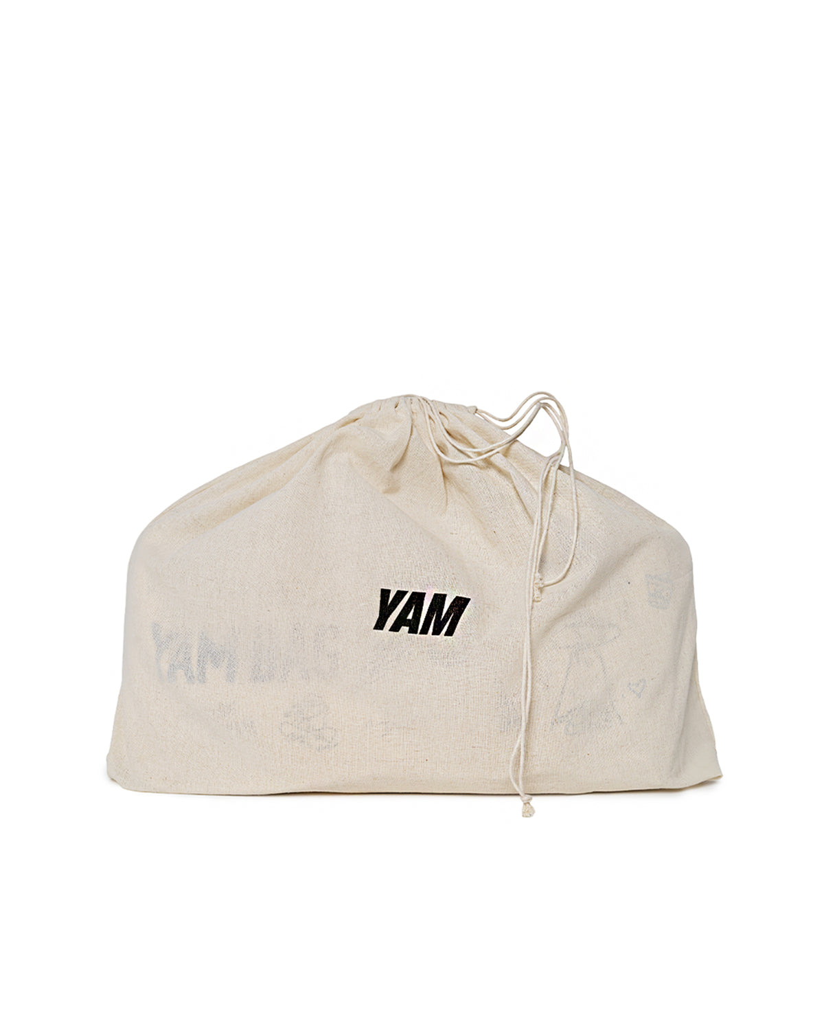 Yam Bag