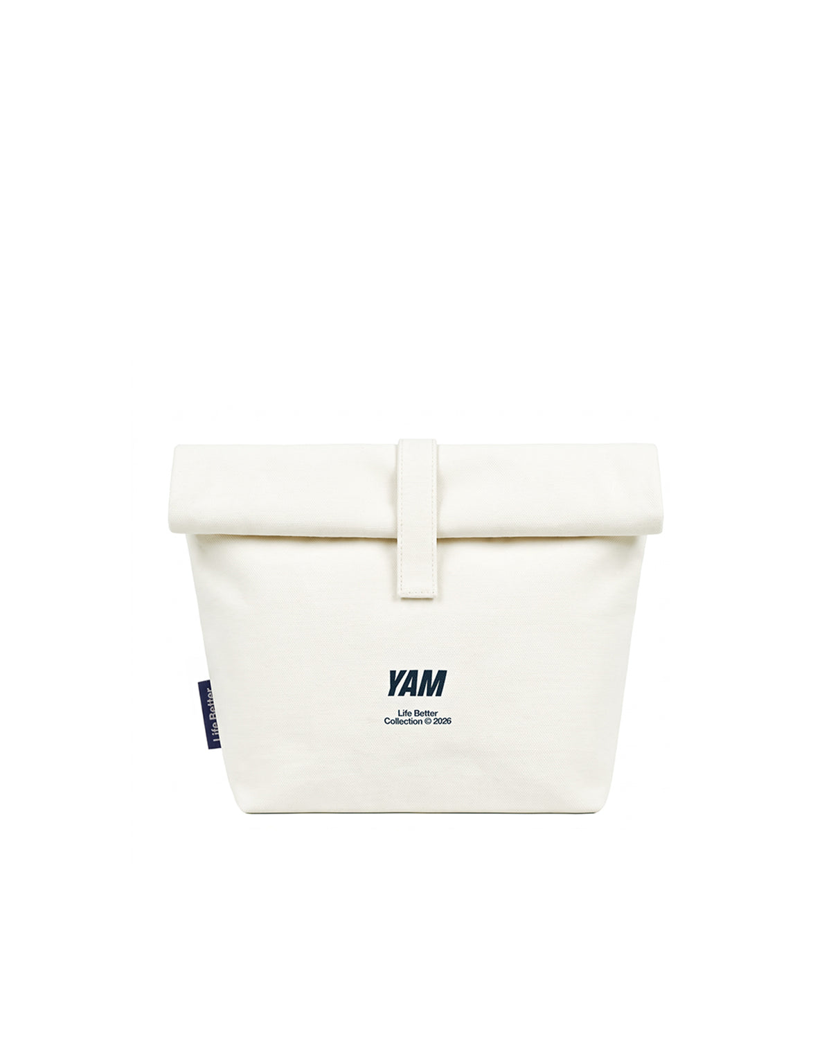 Lunch Bag
