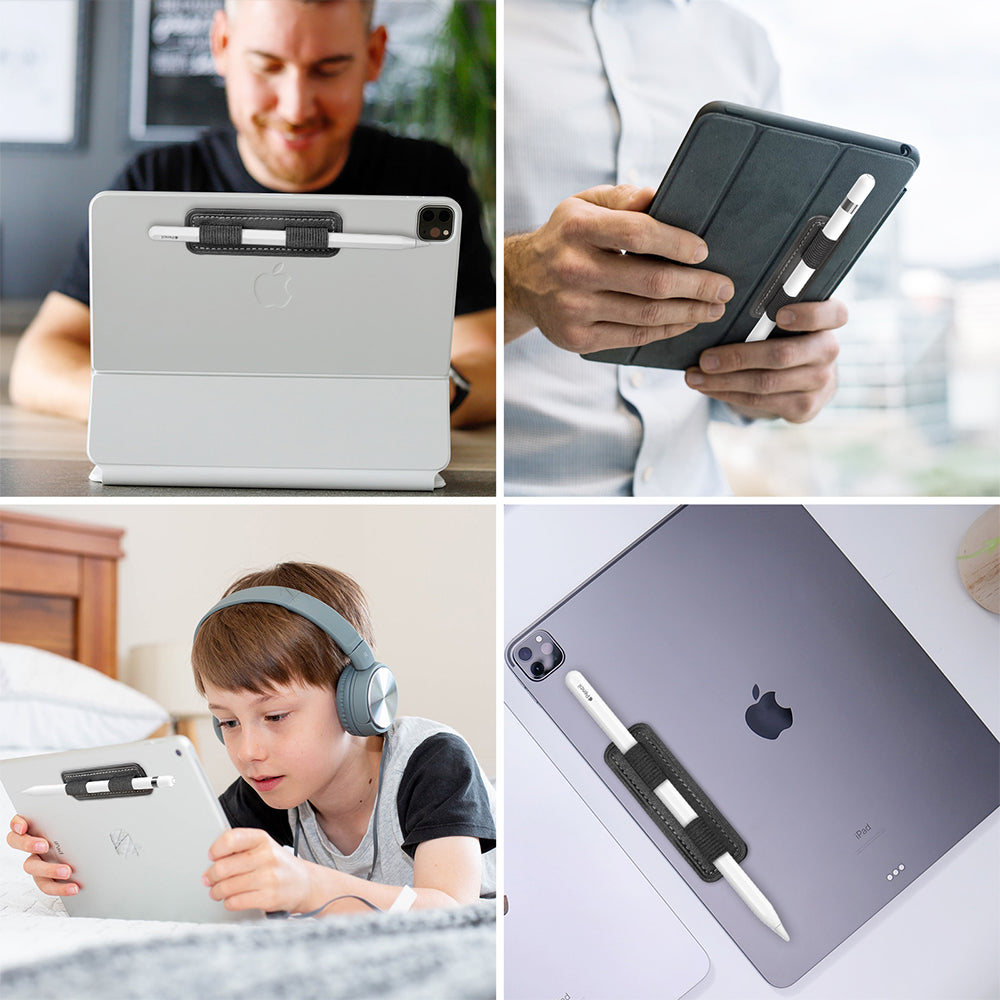Apple Pencil YamCase Holder