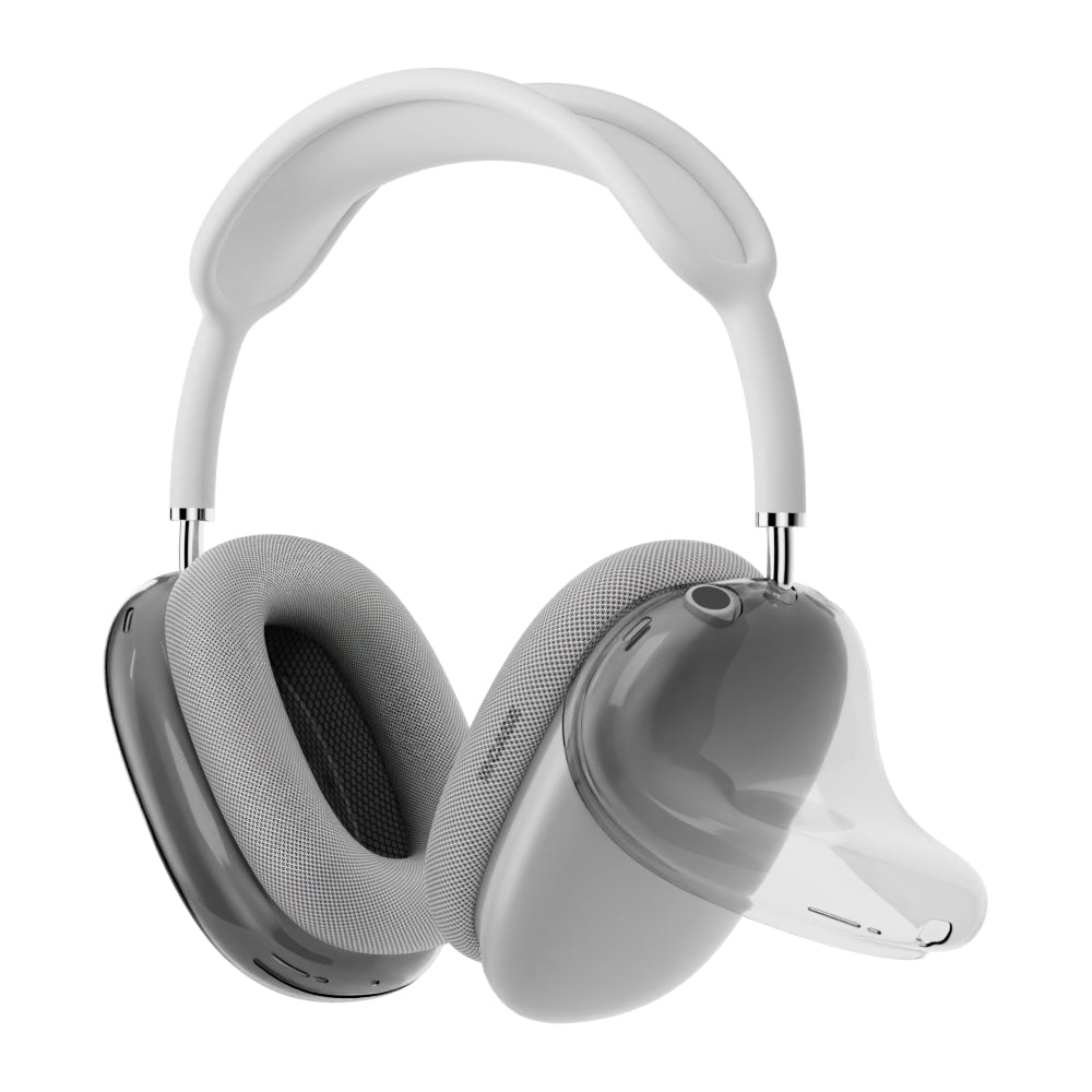Silicone YamCase for AirPods Max Headphones