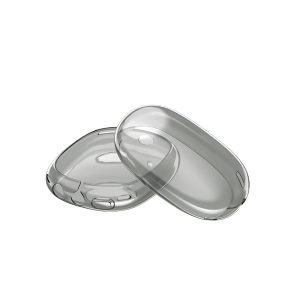 Silicone YamCase for AirPods Max Headphones