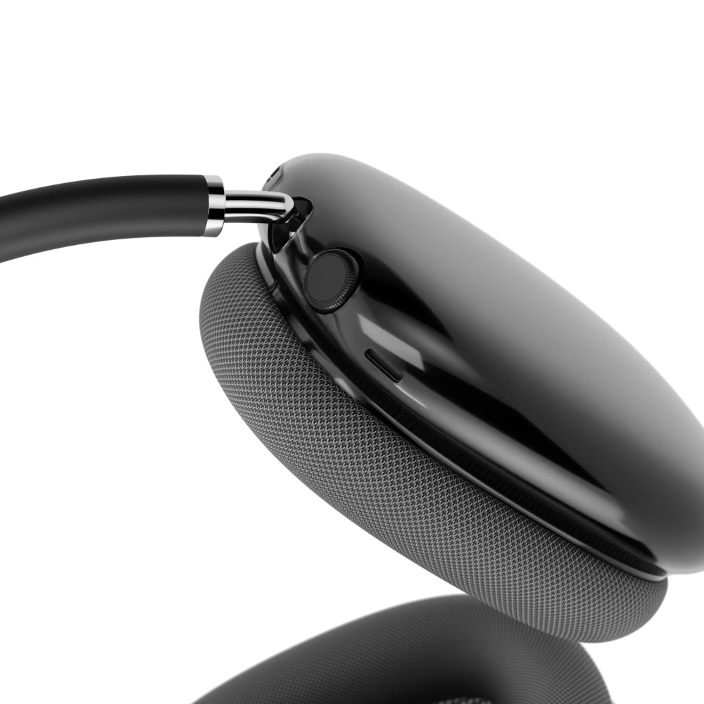 Silicone YamCase for AirPods Max Headphones