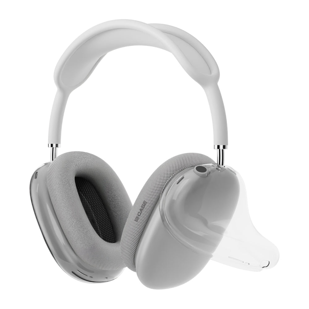 Silicone YamCase for AirPods Max Headphones