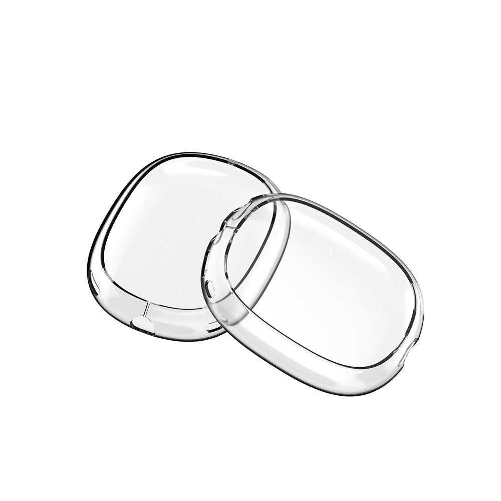 Silicone YamCase for AirPods Max Headphones