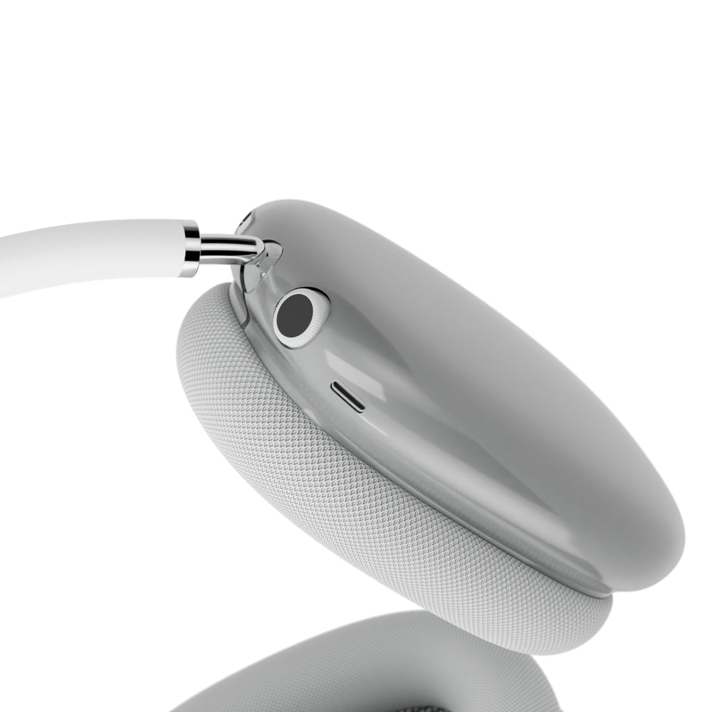Silicone YamCase for AirPods Max Headphones