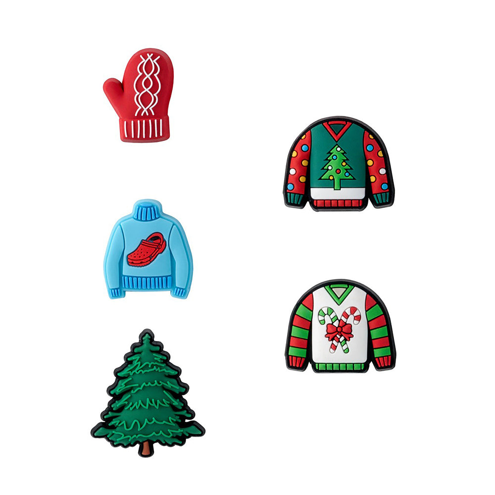 iPhone Jibbits Christmas Collection