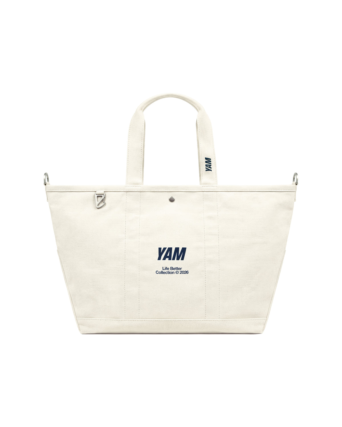 Daily Bag